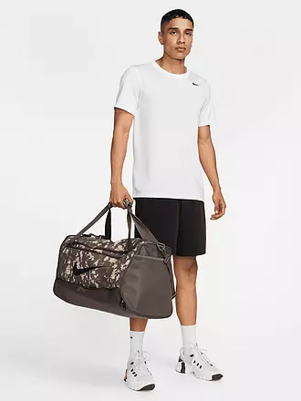 NIKE | Trainingstasche Brasilia 60L | 